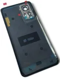 org-klapka-oryginalna-tyl-panel-szklo-kamery-do-xiaomi-12-12x-kolor-szary