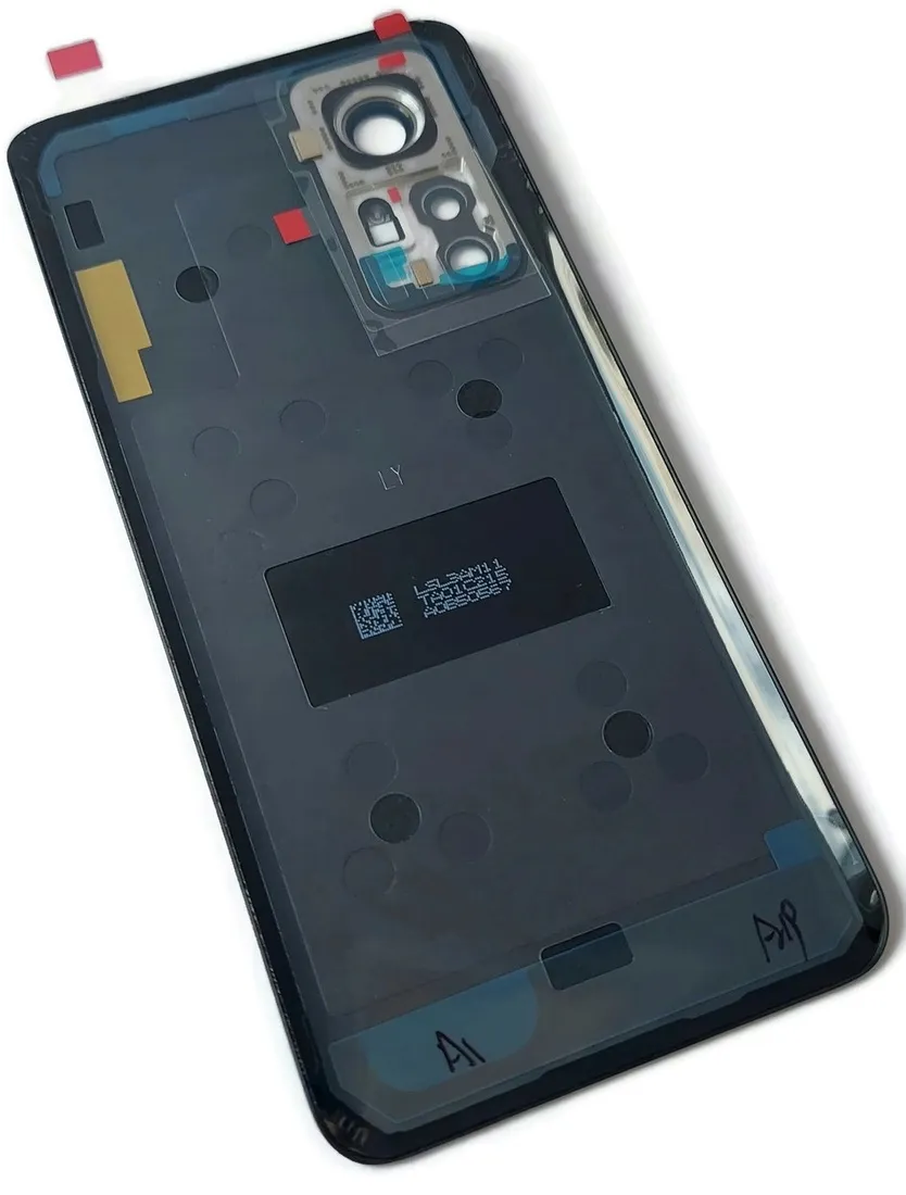 org-klapka-oryginalna-tyl-panel-szklo-kamery-do-xiaomi-12-12x-kolor-szary