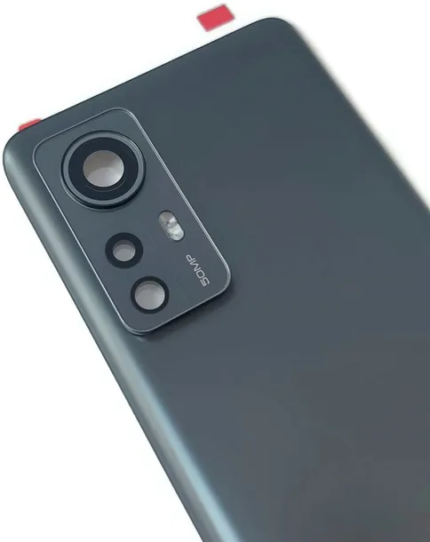 org-klapka-oryginalna-tyl-panel-szklo-kamery-do-xiaomi-12-12x-pasuje-do-modelu-2112123ag