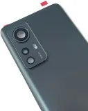 org-klapka-oryginalna-tyl-panel-szklo-kamery-do-xiaomi-12-12x-pasuje-do-modelu-2112123ag