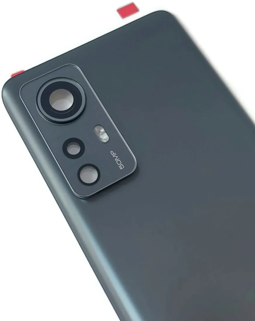 klapka-baterii-do-xiaomi-szary