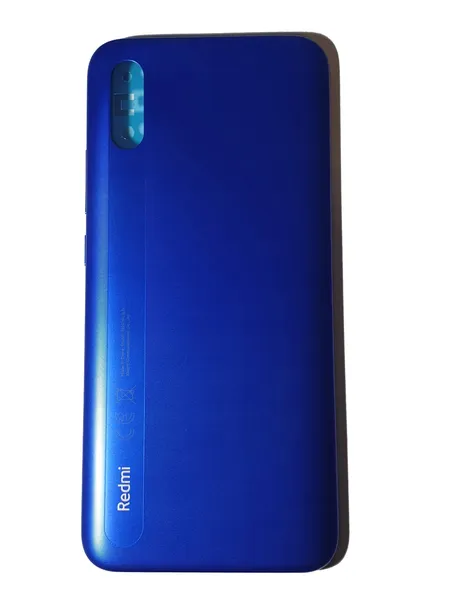 klapka-baterii-do-xiaomi-niebieski-waga-z-opakowaniem-0-3-kg