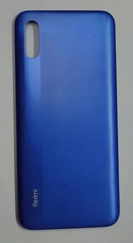 klapka-baterii-do-xiaomi-niebieski