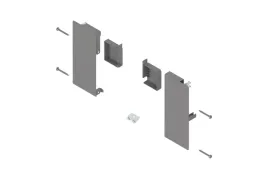 blum-zi4-1ks1-mocowanie-frontu-wewn-merivobox-wysokosc-k-szary-indium-mat