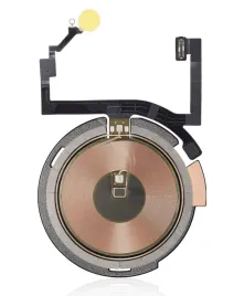 hq-modul-indukcji-ladowanie-bezprzewodowe-tasma-flash-iphone-14