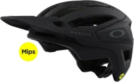 kask-mtb-oakley-drt3-trail-eu-mips-black-m-55-59