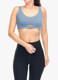 stanik-sportowy-patagonia-maipo-low-impact-adjustable-bra-utility-blue-l