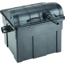 aqua-nova-nub-6000-filtr-z-lampa-uv