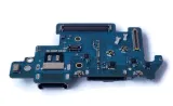 zlacze-usb-do-samsung-galaxy-a80
