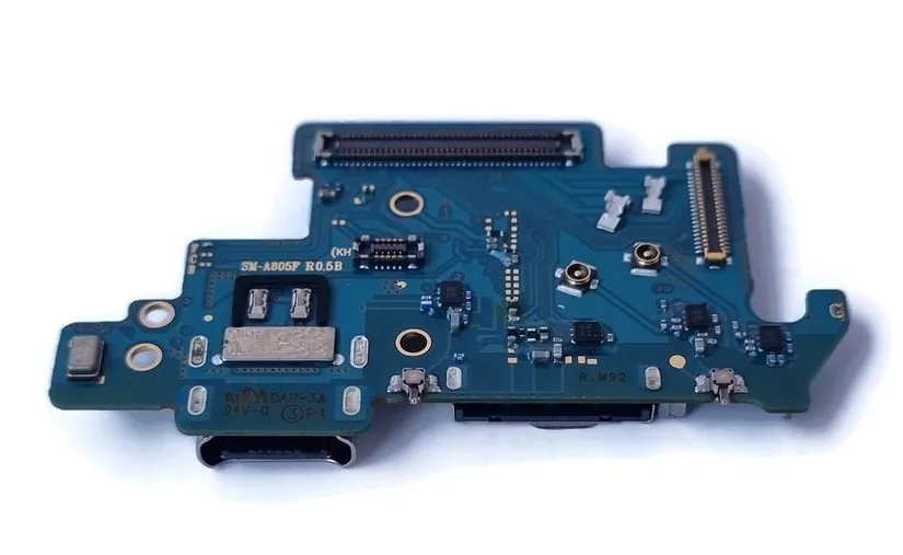 zlacze-usb-do-samsung-galaxy-a80