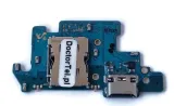 org-gniazdo-ladowania-oryginal-usb-zlacze-do-samsung-galaxy-a80-a805-pasuje-do-marki-samsung
