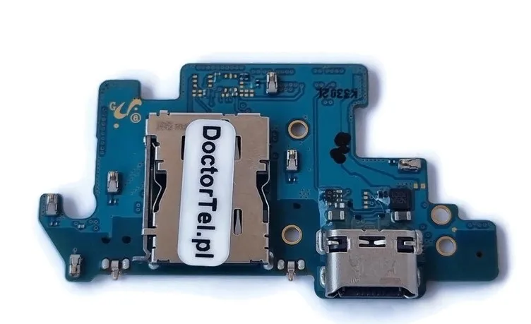 zlacze-usb-do-samsung-galaxy-a80