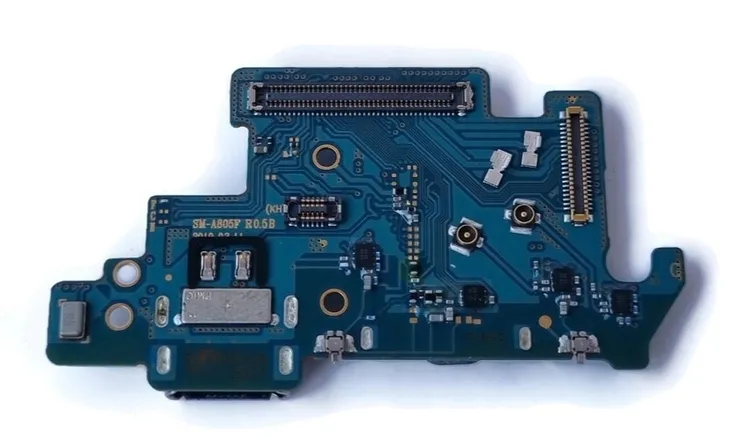 org-gniazdo-ladowania-oryginal-usb-zlacze-do-samsung-galaxy-a80-a805-pasuje-do-modelu-samsung-galaxy-a80