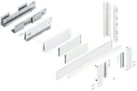 blum-szuflada-merivobox-300-wysoka-e-wewn-biala-40kg