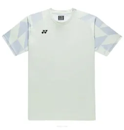 koszulka-tenisowa-yonex-uni-practice-szampanska-xxl