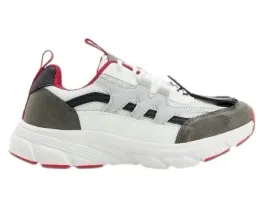 reserved-buty-sportowe-wielokolorowy-rozmiar-29