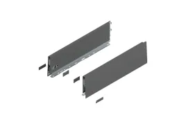 blum-470k4502s-bok-merivobox-wysokosc-k-129-mm-450-mm-antracyt-mat