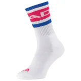 skarpety-head-bialy-r-39-42