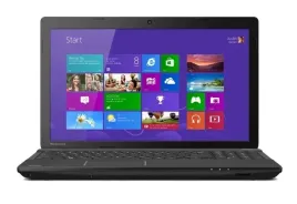 toshiba-satellite-c50d-a-e1-2100-4gb-500gb-w10-pow