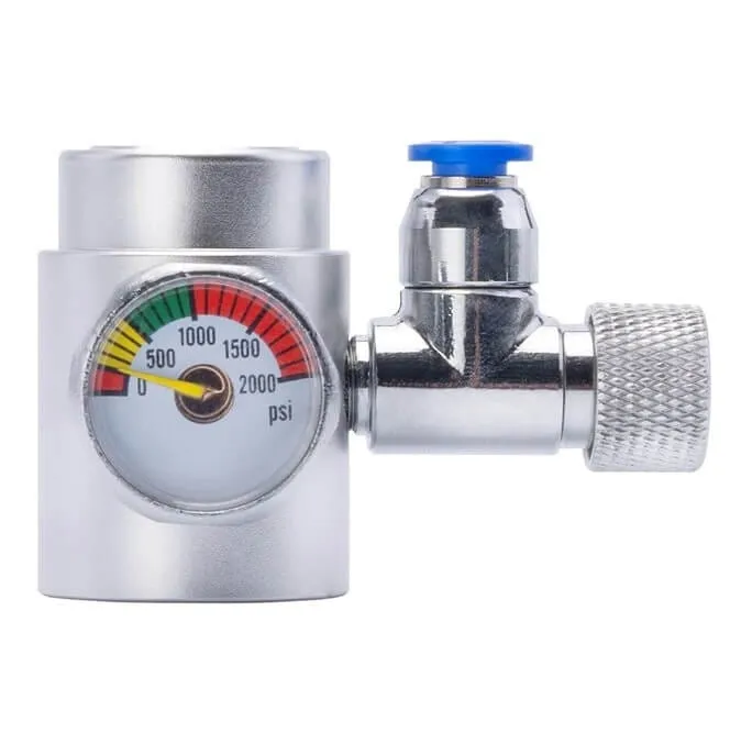 aqua-art-reduktor-co2-soda-system