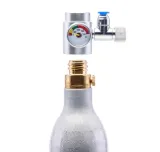 aqua-art-reduktor-co2-soda-system-marka-aqua-art