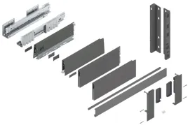 blum-szuflada-merivobox-270-wysoka-e-wewn-antr-40kg