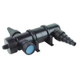lampa-uv-c-9w-do-oczka-wodnego-sunsun
