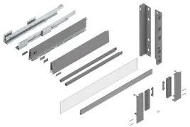 blum-szuflada-merivobox-550-wysoka-e-wewn-szara-40kg