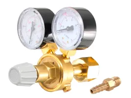 reduktor-co2-z-dwoma-zegarami-krociec