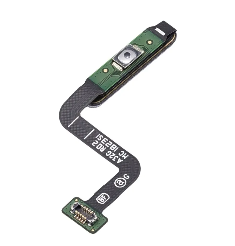przycisk-power-do-samsung-galaxy-a32-5g
