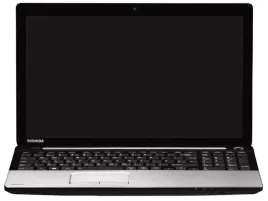 toshiba-satellite-c55-a-i3-3110-4gb-500gb-w10-pow