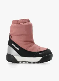 viking-sniegowce-dzieciece-rozowy-rozmiar-26