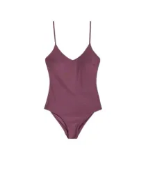 jednoczesciowy-kostium-kapielowy-fioletowy-na-ramiaczkach-gladki-40