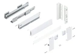 blum-szuflada-merivobox-500-srednia-k-wewn-biala-70kg