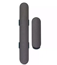 przyciski-power-oraz-glosnosci-google-pixel-8a