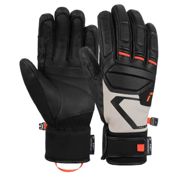 rekawice-reusch-pro-rc-95-material-dominujacy-poliester