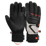rekawice-reusch-pro-rc-95-material-dominujacy-poliester