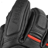 rekawice-reusch-pro-rc-95-plec-mezczyzna