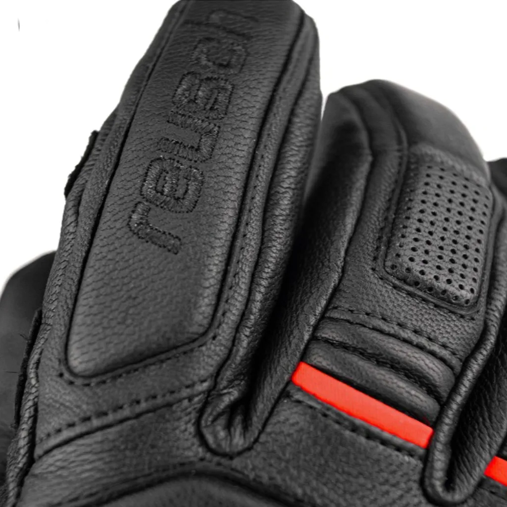 rekawice-reusch-pro-rc-95