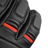 rekawice-reusch-pro-rc-95-kolor-czarny