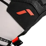 rekawice-reusch-pro-rc-95-waga-z-opakowaniem-1-kg