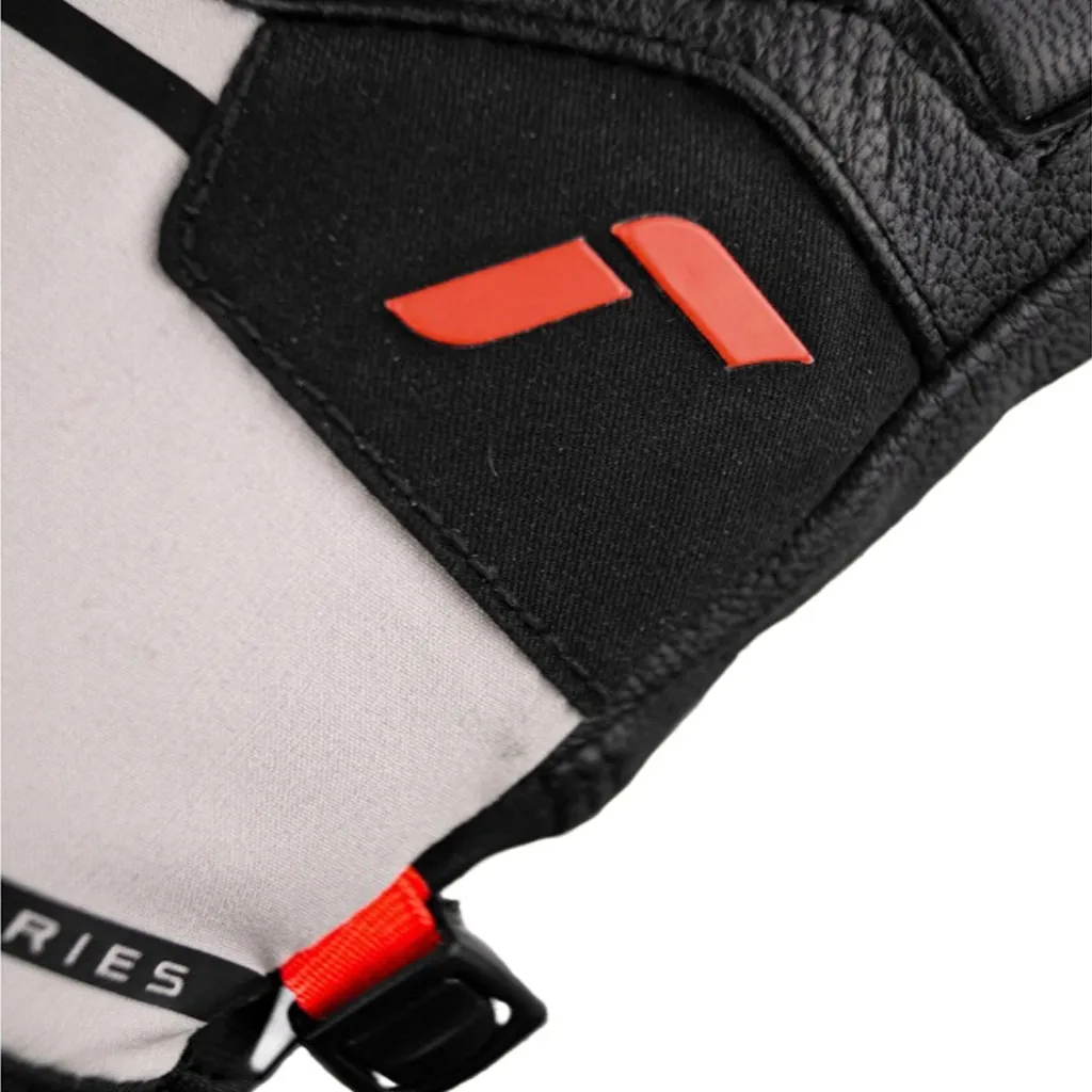 rekawice-reusch-pro-rc-95-marka-reusch