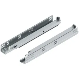 blum-560f4500t-tandem-z-wbudowanym-tip-on-pelny-wysuw