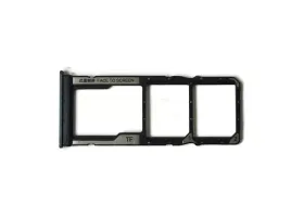 szufladka-tacka-uchwyt-karty-sim-do-xiaomi-poco-c65-niebieska