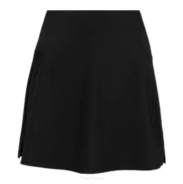 spodniczka-tenisowa-wilson-team-flat-front-czarna-xs