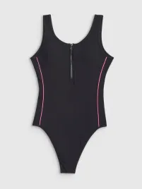 4f-stroj-kapielowy-jednoczesciowy-wielokolorowy-rozmiar-l