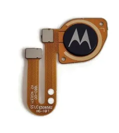 przycisk-tasma-czytnik-linii-do-motorola-moto-g30