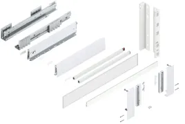 blum-szuflada-merivobox-400-wysoka-e-wewn-biala-40kg