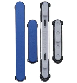 przyciski-power-i-volume-guzik-wlacznik-samsung-galaxy-s25-or-s25-granatowe