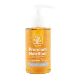 tropica-premium-nutrition-750ml-nawoz-ogolny-w-plynie